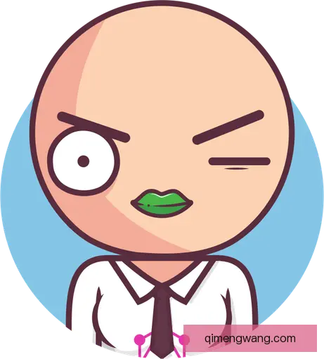 顾彩会
