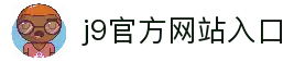 客户端下载
